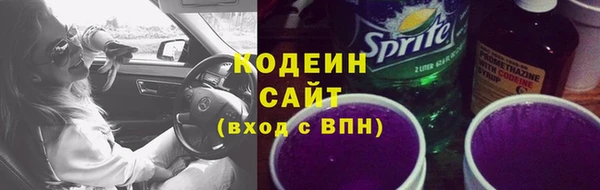 стаф Абаза